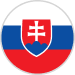Slovenčina
