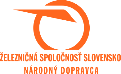 Slovenská pošta