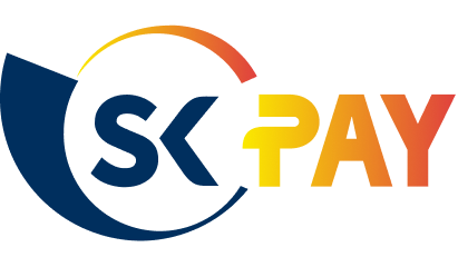 SKPAY