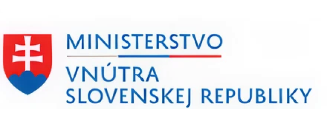 Združenie miest a obcí Slovenska