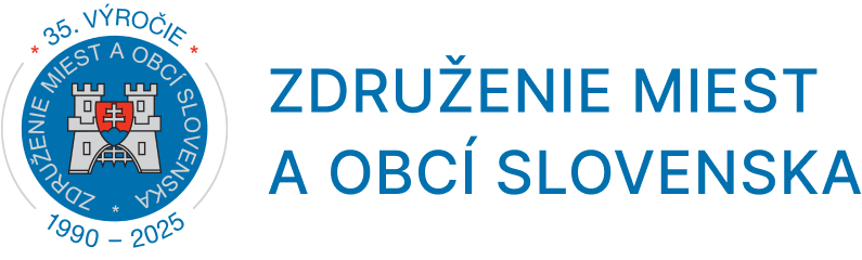 Zväz miest a obcí Slovenska