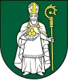 Gajary logo