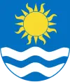 Rajecké Teplice logo
